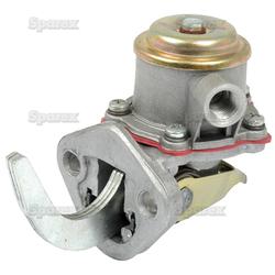 UM30291     Diesel Fuel Lift Pump---Replaces 826154M91 